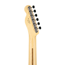 [PREORDER] Fender FSR Collection Hybrid II Telecaster Electric Guitar, RW FB, Deep Ocean Metallic