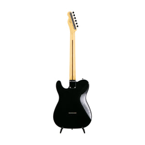 [PREORDER] Fender FSR Collection Hybrid II Telecaster Electric Guitar, RW FB, Trans Black
