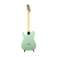 [PREORDER] Fender FSR Collection Traditional 60s Telecaster Custom Electric Guitar, RW FB, Surf Green