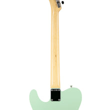 [PREORDER] Fender FSR Collection Traditional 60s Telecaster Custom Electric Guitar, RW FB, Surf Green
