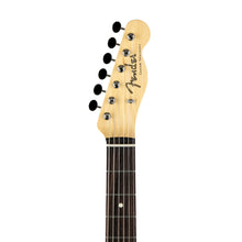 [PREORDER] Fender FSR Collection Traditional 60s Telecaster Custom Electric Guitar, RW FB, Surf Green