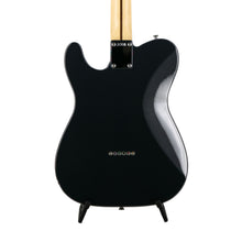 [PREORDER] Fender FSR Collection Hybrid II Telecaster Electric Guitar, RW FB, Charcoal Frost Metallic