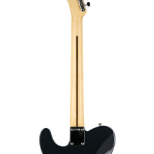 [PREORDER] Fender FSR Collection Hybrid II Telecaster Electric Guitar, RW FB, Charcoal Frost Metallic