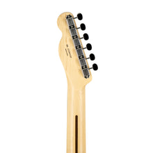 [PREORDER] Fender FSR Collection Hybrid II Telecaster Electric Guitar, RW FB, Charcoal Frost Metallic