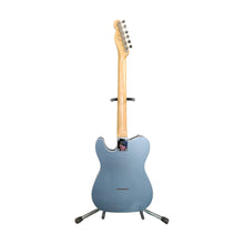 [PREORDER] Fender FSR Collection Traditional 60s Telecaster Custom Electric Guitar, RW FB, Ice Blue Metallic