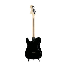 [PREORDER] Fender FSR Collection Traditional 70s Telecaster Deluxe Electric Guitar, Maple FB, Black