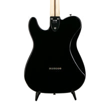 [PREORDER] Fender FSR Collection Traditional 70s Telecaster Deluxe Electric Guitar, Maple FB, Black