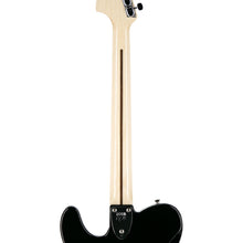 [PREORDER] Fender FSR Collection Traditional 70s Telecaster Deluxe Electric Guitar, Maple FB, Black