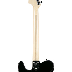 [PREORDER] Fender FSR Collection Traditional 70s Telecaster Deluxe Electric Guitar, Maple FB, Black