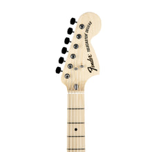 [PREORDER] Fender FSR Collection Traditional 70s Telecaster Deluxe Electric Guitar, Maple FB, Black