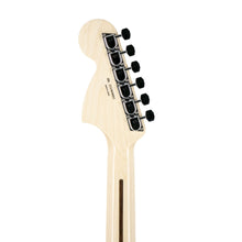 [PREORDER] Fender FSR Collection Traditional 70s Telecaster Deluxe Electric Guitar, Maple FB, Black