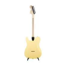 [PREORDER] Fender FSR Collection Traditional 70s Telecaster Deluxe Electric Guitar, Maple FB, Vintage White