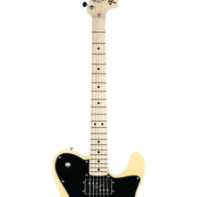 [PREORDER] Fender FSR Collection Traditional 70s Telecaster Deluxe Electric Guitar, Maple FB, Vintage White