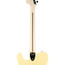 [PREORDER] Fender FSR Collection Traditional 70s Telecaster Deluxe Electric Guitar, Maple FB, Vintage White