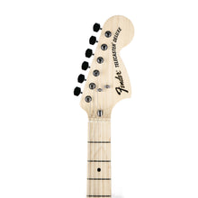 [PREORDER] Fender FSR Collection Traditional 70s Telecaster Deluxe Electric Guitar, Maple FB, Vintage White