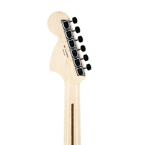 [PREORDER] Fender FSR Collection Traditional 70s Telecaster Deluxe Electric Guitar, Maple FB, Vintage White