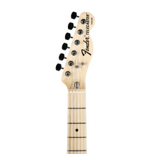 [PREORDER] Fender FSR Collection Traditional 70s Telecaster Thinline Electric Guitar, Maple FB, 3-Tone Sunburst