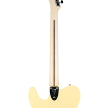 [PREORDER] Fender FSR Collection Traditional 70s Telecaster Thinline Electric Guitar, Maple FB, Vintage White