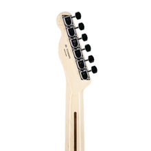 [PREORDER] Fender FSR Collection Traditional 70s Telecaster Thinline Electric Guitar, Maple FB, Vintage White