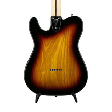 [PREORDER] Fender FSR Collection Traditional 70s Telecaster Custom Electric Guitar, Maple FB, 3-Tone Sunburst