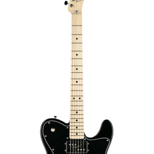 [PREORDER] Fender FSR Collection Traditional 70s Telecaster Custom Electric Guitar, Maple FB, 3-Tone Sunburst