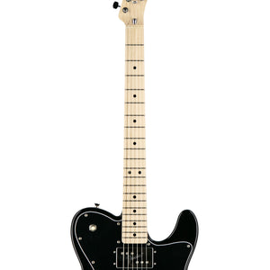 [PREORDER] Fender FSR Collection Traditional 70s Telecaster Custom Electric Guitar, Maple FB, 3-Tone Sunburst
