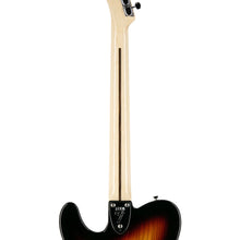 [PREORDER] Fender FSR Collection Traditional 70s Telecaster Custom Electric Guitar, Maple FB, 3-Tone Sunburst
