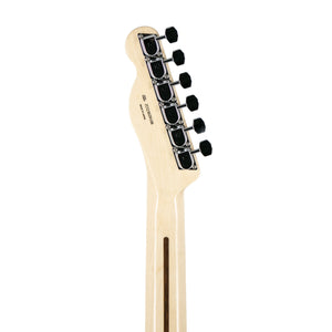 [PREORDER] Fender FSR Collection Traditional 70s Telecaster Custom Electric Guitar, Maple FB, 3-Tone Sunburst