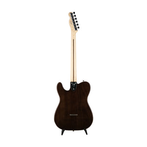 [PREORDER] Fender FSR Collection Traditional 70s Telecaster Deluxe Guitar, Maple FB, Walnut