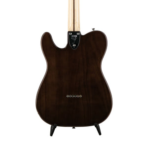 [PREORDER] Fender FSR Collection Traditional 70s Telecaster Deluxe Guitar, Maple FB, Walnut