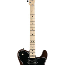 [PREORDER] Fender FSR Collection Traditional 70s Telecaster Custom Guitar, Maple FB, Walnut
