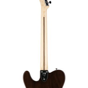 [PREORDER] Fender FSR Collection Traditional 70s Telecaster Custom Electric Guitar, Maple FB, Walnut