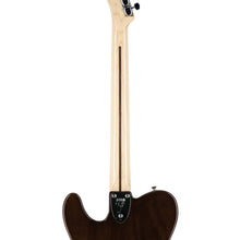 [PREORDER] Fender FSR Collection Traditional 70s Telecaster Custom Guitar, Maple FB, Walnut