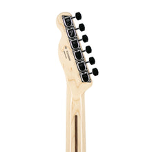 [PREORDER] Fender FSR Collection Traditional 70s Telecaster Custom Electric Guitar, Maple FB, Walnut