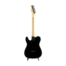 [PREORDER] Fender FSR Collection Traditional 60s Telecaster Thinline Electric Guitar, Maple FB, Black