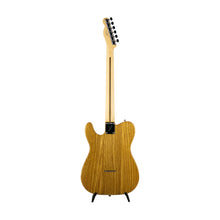 [PREORDER] Fender FSR Collection Traditional 60s Telecaster Thinline Electric Guitar, Maple FB, Vintage Blonde