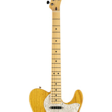 [PREORDER] Fender FSR Collection Traditional 60s Telecaster Thinline Electric Guitar, Maple FB, Vintage Blonde