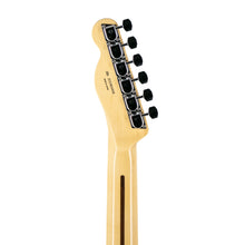 [PREORDER] Fender FSR Collection Traditional 60s Telecaster Thinline Electric Guitar, Maple FB, Vintage Blonde