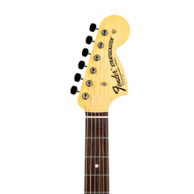 [PREORDER] Fender FSR Collection Traditional Late 60s Stratocaster Guitar, Maple FB, Olympic White