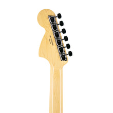 [PREORDER] Fender FSR Collection Traditional Late 60s Stratocaster Guitar, RW FB, Ocean Turquoise Metallic