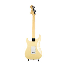 [PREORDER] Fender FSR Collection Traditional Late 60s Stratocaster Electric Guitar, RW FB, Vintage White