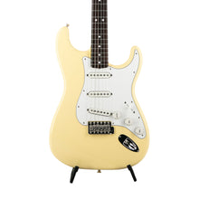 [PREORDER] Fender FSR Collection Traditional Late 60s Stratocaster Electric Guitar, RW FB, Vintage White