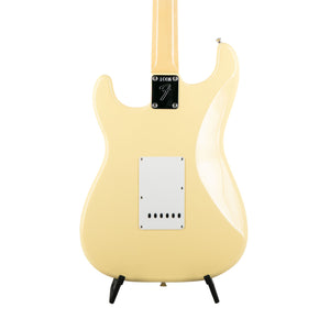 [PREORDER] Fender FSR Collection Traditional Late 60s Stratocaster Electric Guitar, RW FB, Vintage White