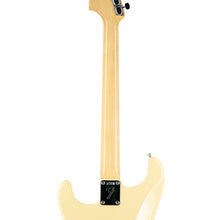 [PREORDER] Fender FSR Collection Traditional Late 60s Stratocaster Electric Guitar, RW FB, Vintage White