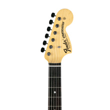 [PREORDER] Fender FSR Collection Traditional Late 60s Stratocaster Electric Guitar, RW FB, Vintage White