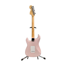 [PREORDER] Fender FSR Collection Traditional Late 60s Stratocaster Guitar, RW FB, Shell Pink