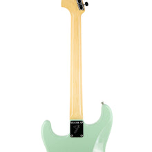 [PREORDER] Fender FSR Collection Traditional Late 60s Stratocaster Electric Guitar, RW FB, Surf Green