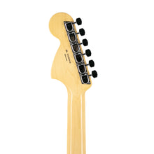 [PREORDER] Fender FSR Collection Traditional Late 60s Stratocaster Electric Guitar, RW FB, Surf Green