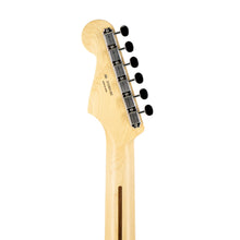[PREORDER] Fender FSR Collection Hybrid II Stratocaster Electric Guitar, RW FB, Charcoal Frost Metallic