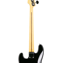 [PREORDER] Fender FSR Collection Hybrid II Jazz Bass Guitar, RW FB, Trans Black